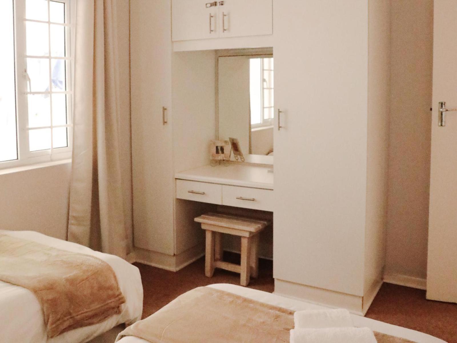 קנטון און סי The Glade & Ripplemead, Amblewood Guesthouse מראה חיצוני תמונה
