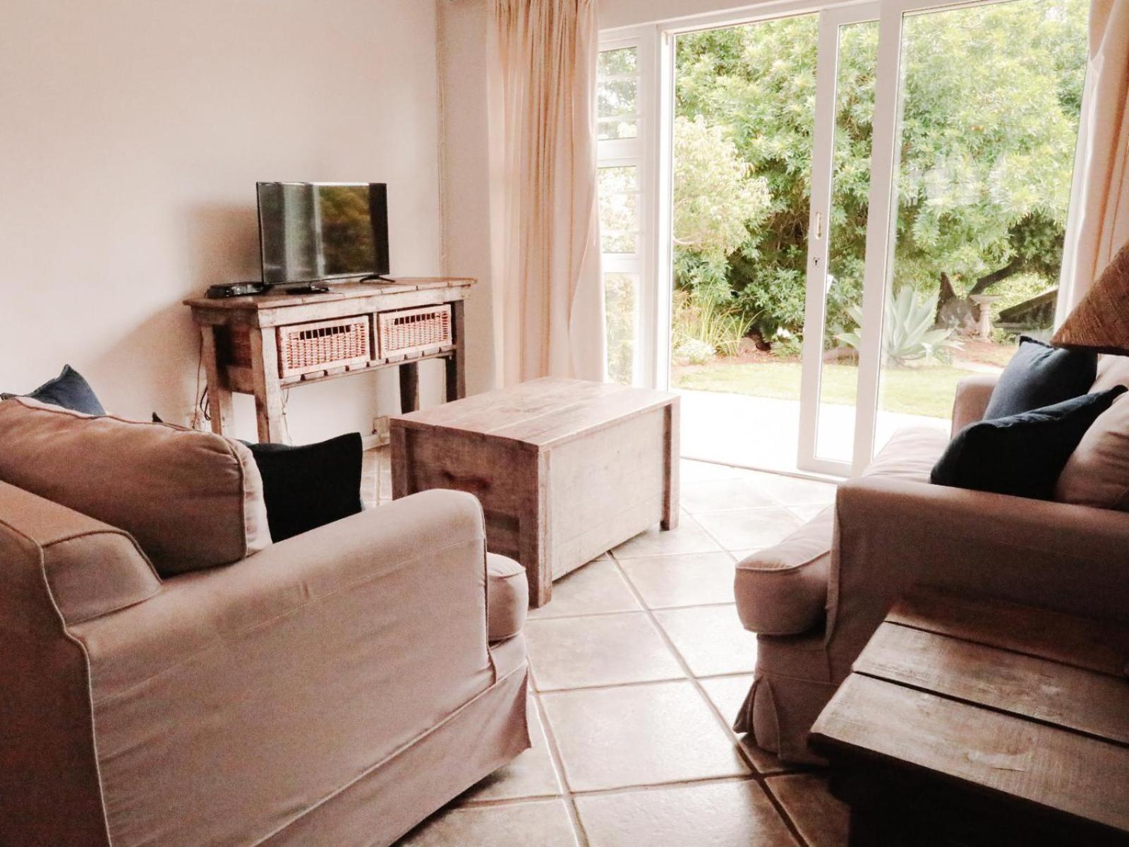 קנטון און סי The Glade & Ripplemead, Amblewood Guesthouse מראה חיצוני תמונה