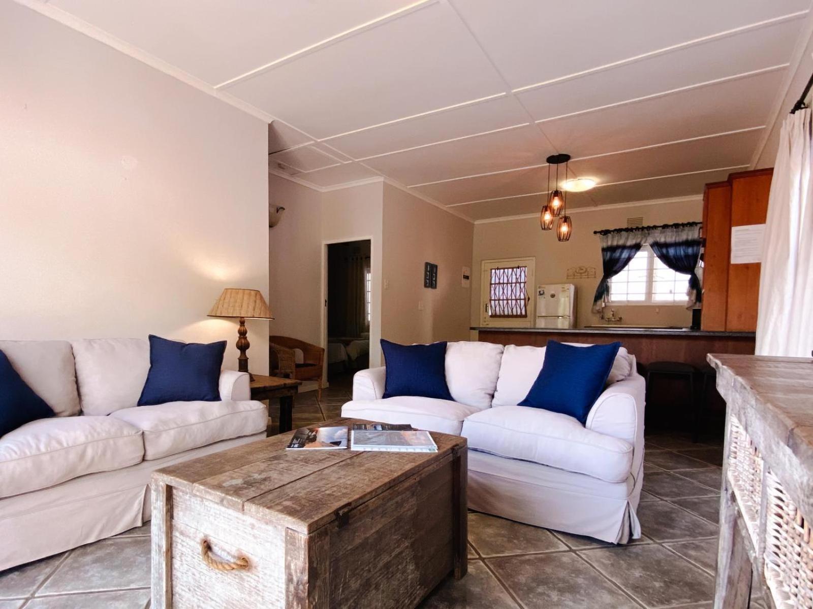 קנטון און סי The Glade & Ripplemead, Amblewood Guesthouse מראה חיצוני תמונה