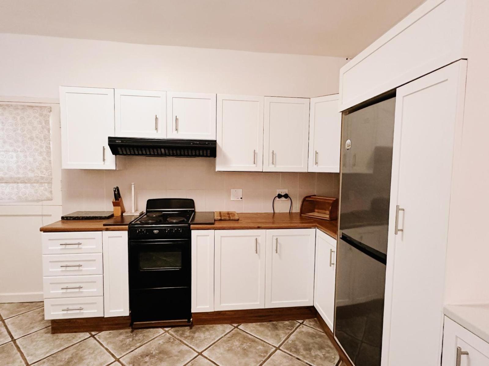 קנטון און סי The Glade & Ripplemead, Amblewood Guesthouse מראה חיצוני תמונה