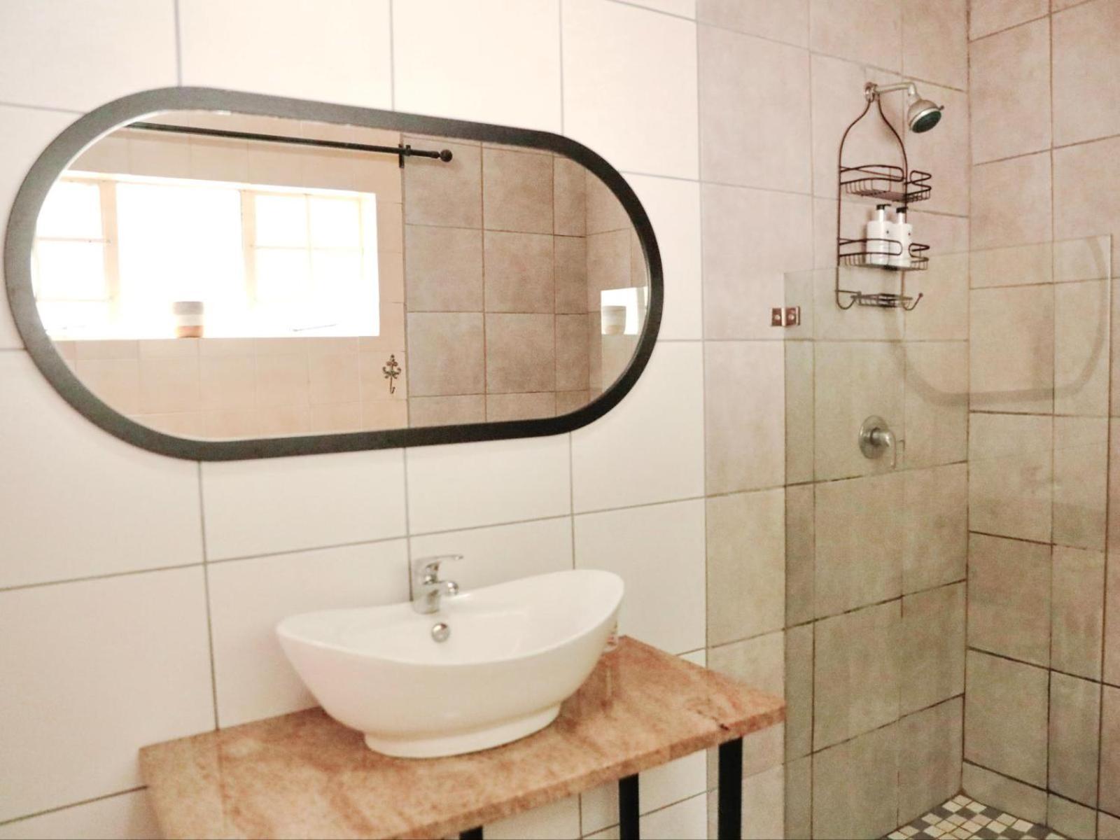 קנטון און סי The Glade & Ripplemead, Amblewood Guesthouse מראה חיצוני תמונה