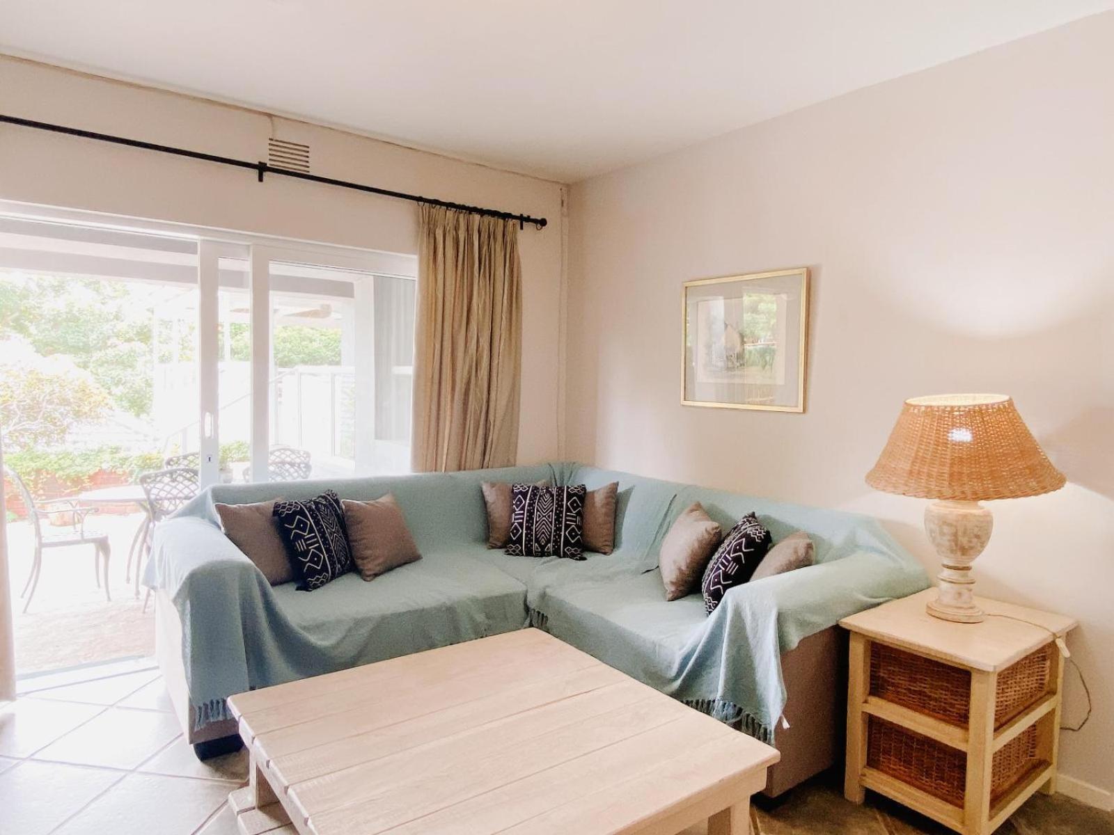 קנטון און סי The Glade & Ripplemead, Amblewood Guesthouse מראה חיצוני תמונה