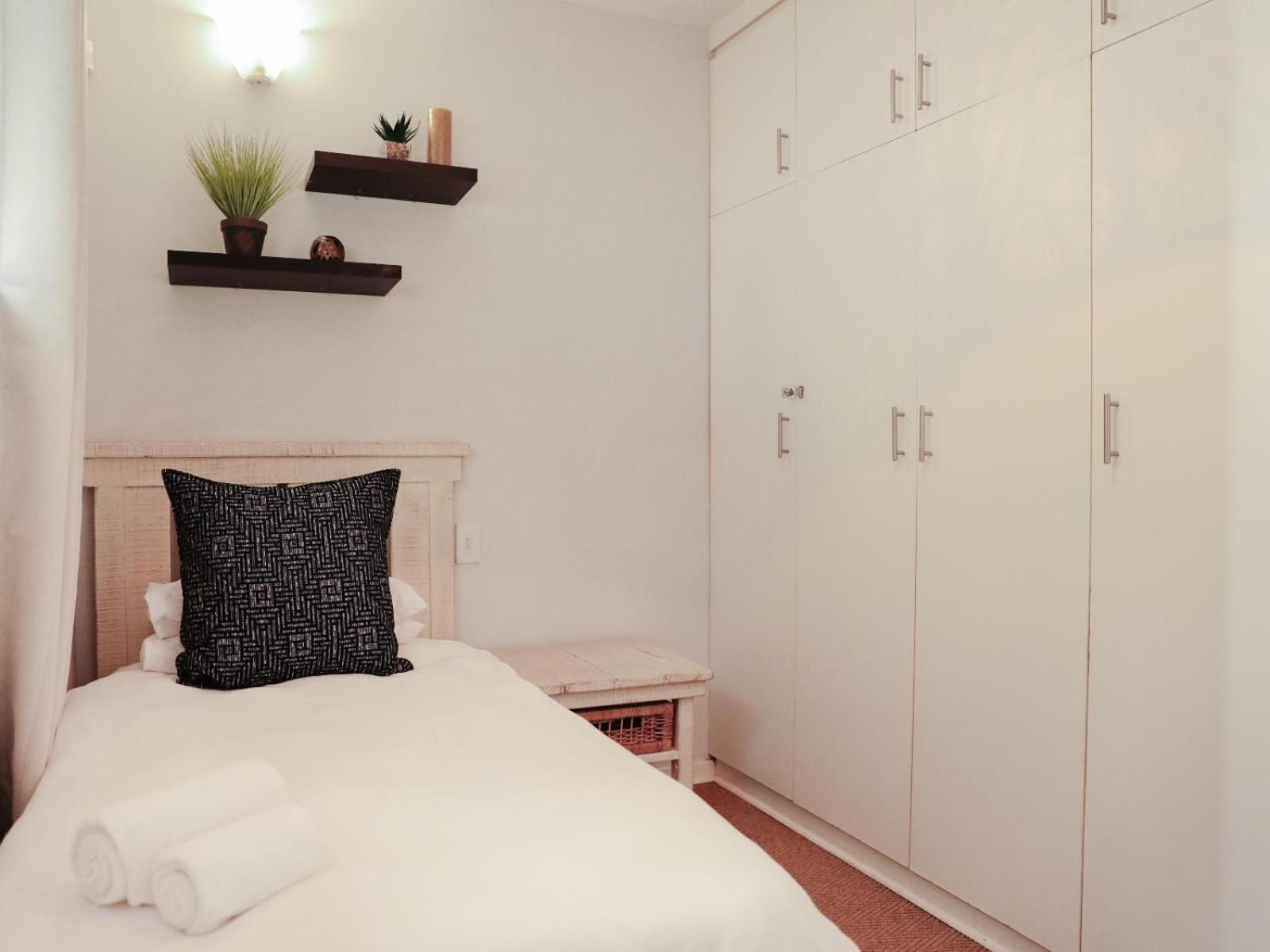 קנטון און סי The Glade & Ripplemead, Amblewood Guesthouse מראה חיצוני תמונה
